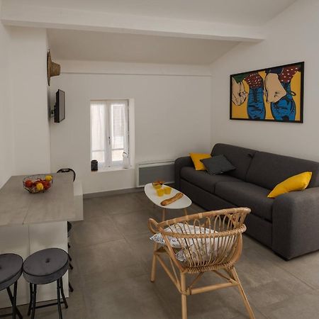 Appartement Terrasse Climatise Calme En Centre-Ville リル・シュル・ラ・ソルギュ エクステリア 写真