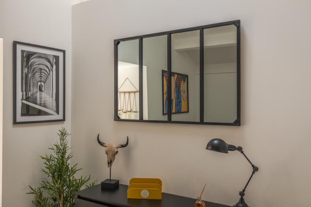 Appartement Terrasse Climatise Calme En Centre-Ville リル・シュル・ラ・ソルギュ エクステリア 写真